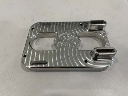 Engine Adapter Plate
